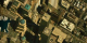 A seamless zoom from space to the ground, using data from Terra-MODIS, Landsat-ETM+, and IKONOS, and ending at the World Trade Center in New York City, New York.