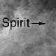 Mars Global Surveyor image of Spirit