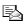 e-mail Icon