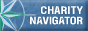 Charity Navigator