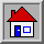 home.gif (321 bytes)