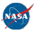 NASA Logo - nasa.gov