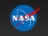 NASA logo