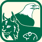 Wildlife and Terrestrial Ecosystems Program Logo