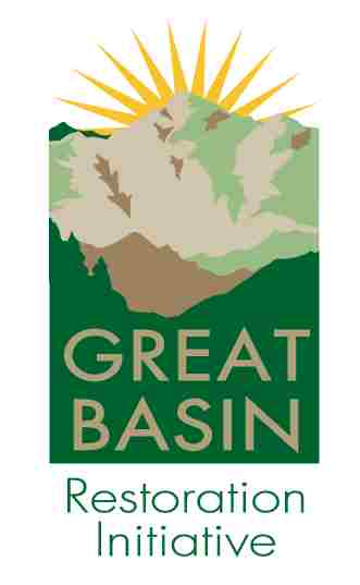 Great Basin Restoration Initiative