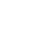 Text Box: Cristina Watson
R1/R4/R6/RMRS Fisheries Technology Transfer Conservation
 Education Program, Science for Kids
