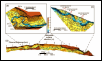 Remotely Assessing and Monitoring Channel Physical Habitat