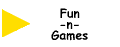 Fun-N-Games