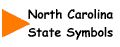 NC State Symbols