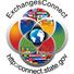 Date: 12/01/2008 Description: ExchangesConnect logo. http://connect.state.gov/ State Dept Photo