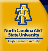 North Carolina A&T State University