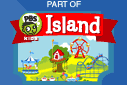 PBS Kids Island