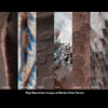View the spotlight 'Seasonal Freezing and Thawing on Mars'