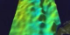 An animation of sea surface temperature and height anomalies in the Pacific for January 1997 through November 1998 from NOAA AVHRR and TOPEX Poseidon