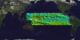 An animation of sea surface temperature anomaly, sea surface height anomaly, and sea temperature anomaly at depth in the Pacific Ocean from January 1997 through November 1998 as measured by NOAA AVHRR, TOPEX Poseidon, and the TAO TRITON Array