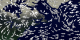 SS Wind Anomalies in the North Atlantic