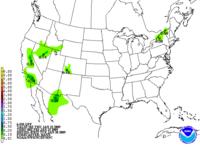 60-66 hr QPF