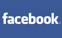 Image logo for Facebook