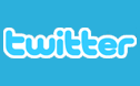 Image logo for Twitter