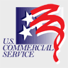 Image logo for Sección Comercial de EE.UU.