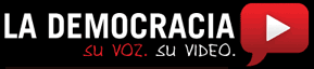 Democracy Video Challenge Link