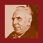 Theodore Dreiser