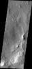 Dark Slope Streaks