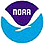 NOAA Logo