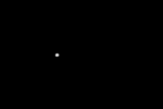 Spirit Movie of Phobos Eclipse, Sol 675