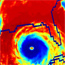 NASA Study Links Severe Storm Increases, Global Warming