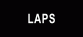 LAPS