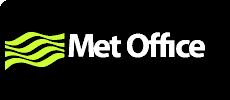 Go to Met Office homepage