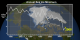 Annual Arctic Sea Ice Minimum from 1979 to 2008.