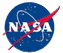 Go to NASA Homepage
