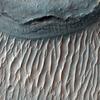 Read the release 'Images Galore From Mars'