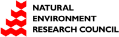 National Environmental Research Council home page [logo]