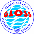 GLOSS [logo]