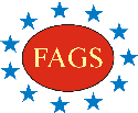 FAGs [logo]