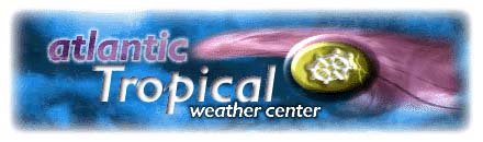 Atlantic Tropical Weather Center