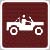 [Icon]: Recreational Vehicle Rout