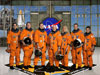 STS-124 Mission Status