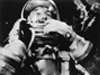 Alan Shepard Freedom 7 Project Mercury