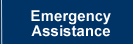 Emergency Assistance