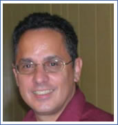 Ralph S. Caraballo