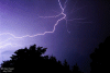 lightning