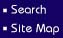 Search and Site Map buttons