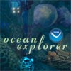 Gallery: Explorers page
