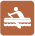 Boating/Rafting