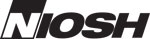 Logo de NIOSH