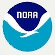 NOAA Logo goes here